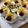 shoeiman's cooksnap of when they made バレンタインに♡ビスケットケーキ.