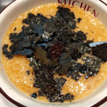 えどぢろ's cooksnap of when they made 簡単♡混ぜるだけの卵と長芋のとろろ丼♪.