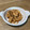 ベリークランベリー's cooksnap of when they made ✳シーフードのトマトソースパスタ✳簡単✌.