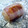 とーみママ's cooksnap of when they made うちの焼きおにぎり.