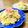 ☆のんのんの～ん☆'s cooksnap of when they made ガーリック塩焼きそば.