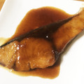 えこママっぺ's cooksnap of when they made ぶりの照り焼き.