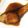 えこママっぺ's cooksnap of when they made ぶりの照り焼き.
