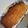 AiYuKE's cooksnap of when they made チーズコーティングした✨オレンジケーキ.