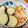 まぶたん's cooksnap of when they made さつまいもと切干、煮ました。.