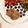 ｔｕ−ｓｕｋｅ's cooksnap of when they made お野菜ハンバーグ～１才７ヶ月幼児食～.