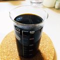 azbjbn's cooksnap of when they made そうめんのつゆ.