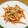 ピニヨ's cooksnap of when they made 簡単☆切り干し大根ツナ人参サラダ.