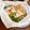 さなきゅあ's cooksnap of when they made 電子レンジで温野菜.