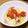 あ～ちゃんさ～ちゃん's cooksnap of when they made 洋風トマト肉じゃが.