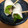 もきち☆'s cooksnap of when they made 簡単!梅肉和えの鶏かぶ巻き.