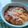 Azu's cooksnap of when they made 煮物ジャガイモ☆リメイクグラタン☆.