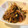 miiiko♡'s cooksnap of when they made ナスとおかかの♪みょうが和え.