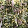 すぅこむ's cooksnap of when they made 給食の味♡バンサンスー.