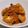 クック4LE2C7☆'s cooksnap of when they made 簡単!鶏もも肉のしょうがケチャップ煮.