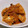 クック4LE2C7☆'s cooksnap of when they made 簡単!鶏もも肉のしょうがケチャップ煮.