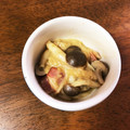 mionami's cooksnap of when they made 簡単☆えのきとしめじのマヨ炒め.