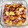 チビよし's cooksnap of when they made 新じゃがと新たまねぎの簡単マリネ.