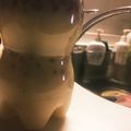 jyukasama's cooksnap of when they made ごまドレッシング かんたん酢　.