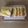fu→♪'s cooksnap of when they made 余り物救済☆梅酒の梅の実パウンドケーキ.