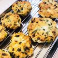 ツナサバ！つなさば's cooksnap of when they made お弁当に♥簡単美味しい！✿洋風鶏つくね✿.