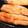 チョコわンわン's cooksnap of when they made いわしのかば焼き丼.