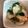 ma___111's cooksnap of when they made お弁当に超簡単☆ちくわの大葉炒め♪.