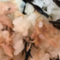 ma___111's cooksnap of when they made 定番＊ツナとひじき炊き込みごはん覚え書.