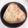 なーなちゃん's cooksnap of when they made 母の味☆刻み紅生姜と鰹節のおにぎり.