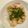 50A's cooksnap of when they made 鶏ササミの梅おろしソース.