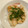 50A's cooksnap of when they made 鶏ササミの梅おろしソース.