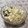 大切な友♡'s cooksnap of when they made 簡単！長芋と梅干しでさっぱりおつまみ♪.