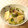 クックLK62EU☆'s cooksnap of when they made カブのとろりん煮物.