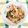 ひとはるまま's cooksnap of when they made ＊麻婆茄子＊～夏.