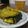 ダイナマイト漆黒's cooksnap of when they made かぼちゃのスパイス焼き.