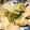 mrsjey's cooksnap of when they made ささみの南蛮漬け.