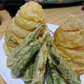 よぉぎゅると's cooksnap of when they made パーティ♡オニオンリング.