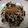 クックQNOM99☆'s cooksnap of when they made 【超簡単】もやしのお好み焼.