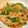 あしべかおる's cooksnap of when they made 味付け簡単！絶品♪豚こまと玉ねぎ炒め！.