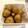 ｃｏｂｉｔｏ's cooksnap of when they made 新ジャガの揚げない揚げ煮風.