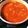クックPCQAGN☆'s cooksnap of when they made 【離乳食にも】トマトと野菜のシチュー.