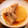 クックPQVJ4R☆'s cooksnap of when they made 超簡単！炊飯器de豚の角煮.