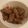 わわわわーい's cooksnap of when they made 予想外の旨さ！お肉の様なピリ辛こんにゃく.