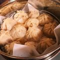 みかちゃんラブ♡'s cooksnap of when they made 小籠包の数あるレシピのいいとこ取り！.