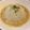 うのみん's cooksnap of when they made 新玉ねぎのバタポン煮✨.