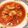 kagethu☆'s cooksnap of when they made たっぷり白菜と♪鶏むね肉のトマト煮込み.