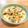mayuyuキッチン's cooksnap of when they made あさりと野菜たっぷり♡クラムチャウダー♪.
