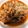 sak1119's cooksnap of when they made 鯖缶のもやし炒め.