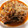 sak1119's cooksnap of when they made 鯖缶のもやし炒め.