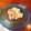 みい５２１２'s cooksnap of when they made サーモンのマリネ.